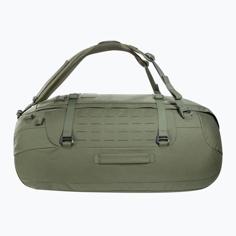 Torba podróżna Tasmanian Tiger Duffle 65 l olive 3