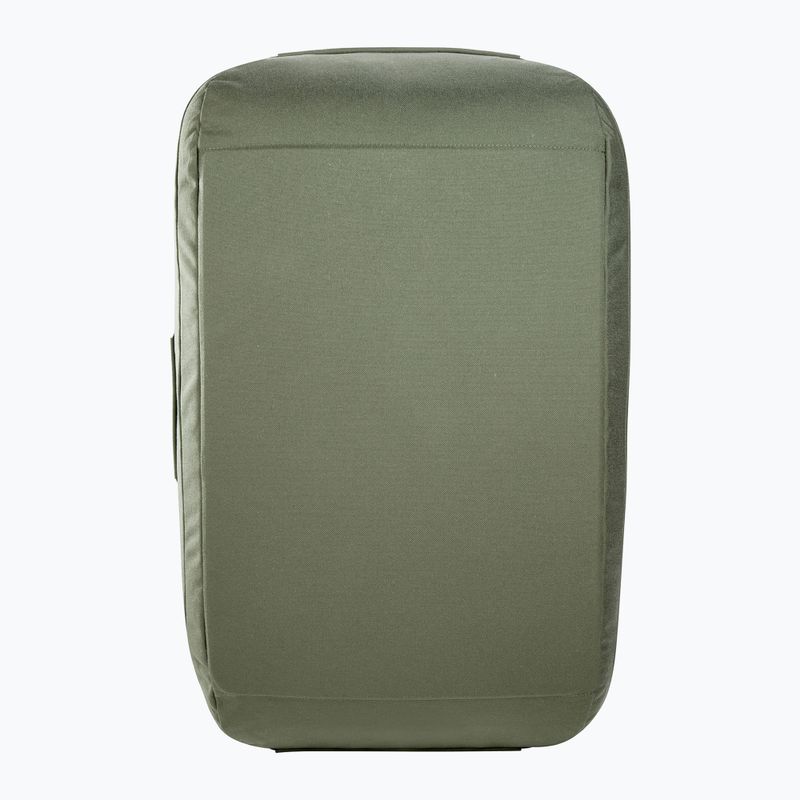 Torba podróżna Tasmanian Tiger Duffle 65 l olive 7