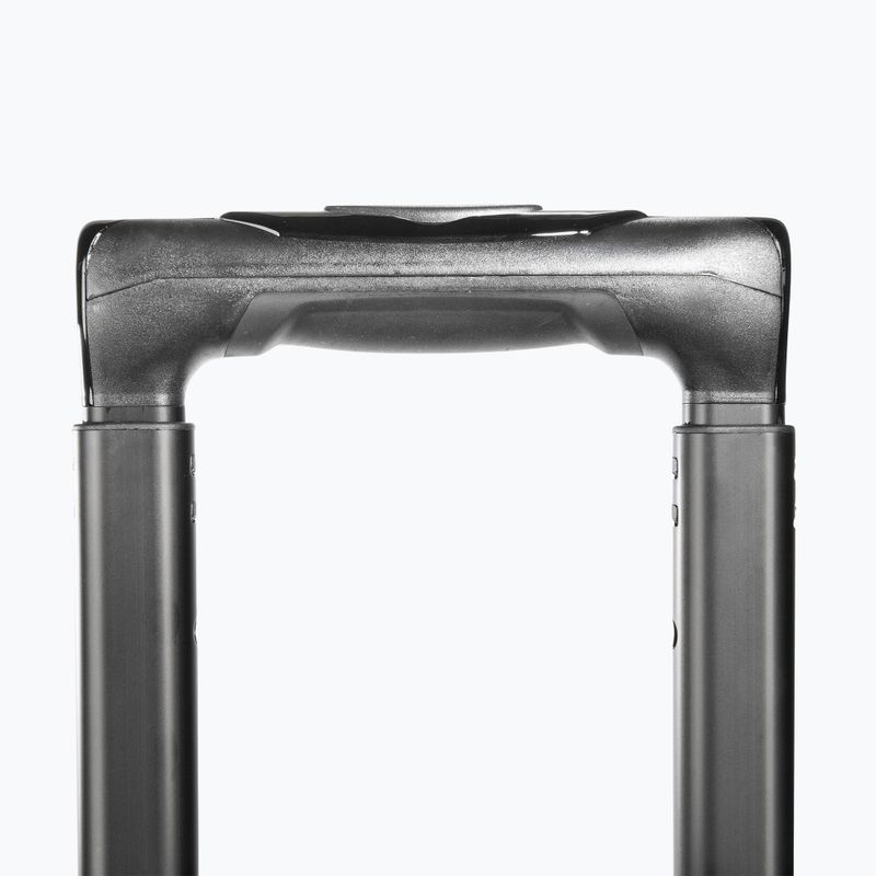 Torba na kółkach Tatonka Barrel Roller 60 l black 17
