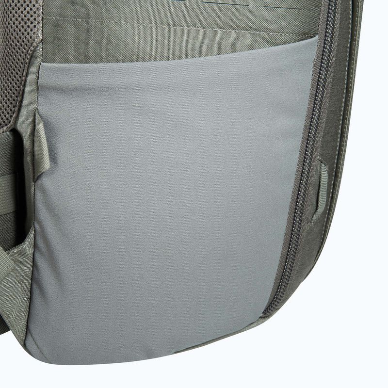 Plecak Tatonka EDC Pack 30 BC 35 l stone grey olive 10