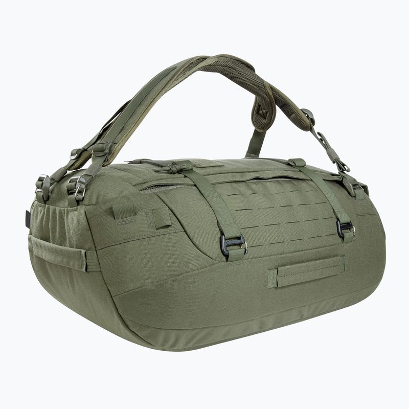 Torba podróżna Tasmanian Tiger Duffle 45 l olive 4