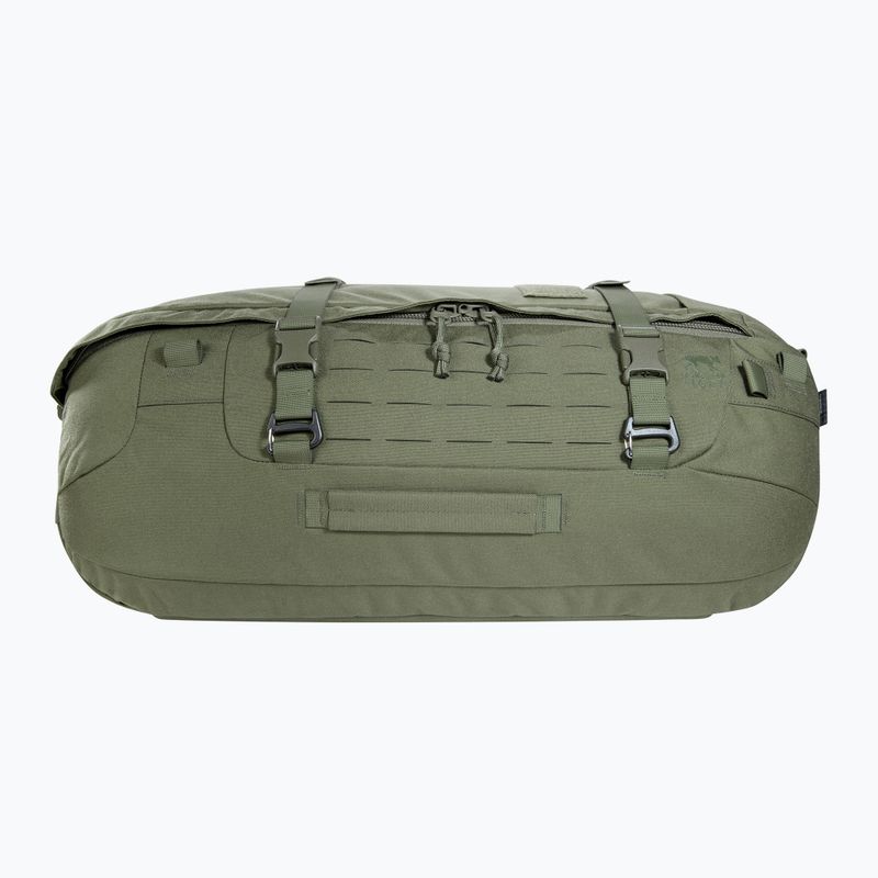 Torba podróżna Tasmanian Tiger Duffle 45 l olive 10