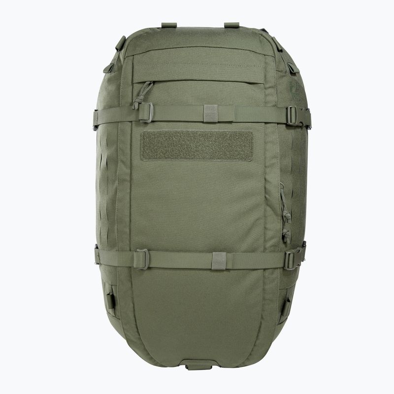 Torba podróżna Tasmanian Tiger Duffle 45 l olive 11