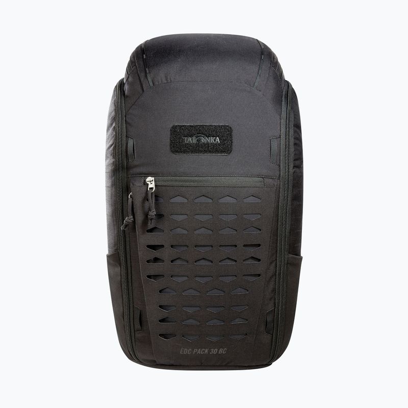 Plecak Tatonka EDC Pack 30 BC 35 l black