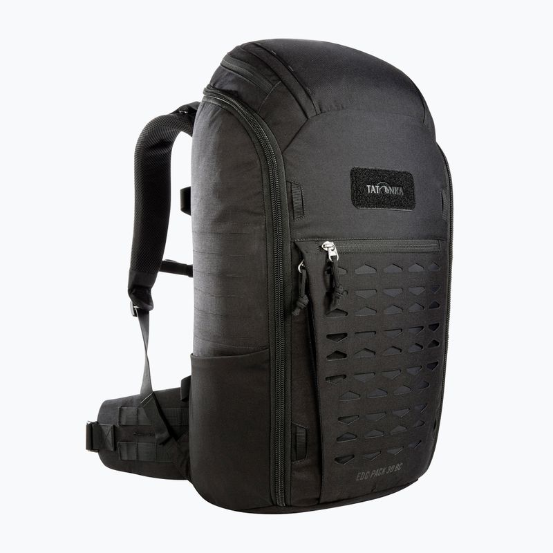 Plecak Tatonka EDC Pack 30 BC 35 l black 2