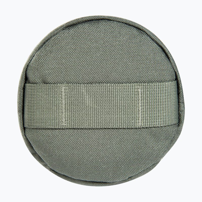 Pokrowiec na butelkę Tatonka Thermo Bottle Cover 0,6 BC stone grey olive 7