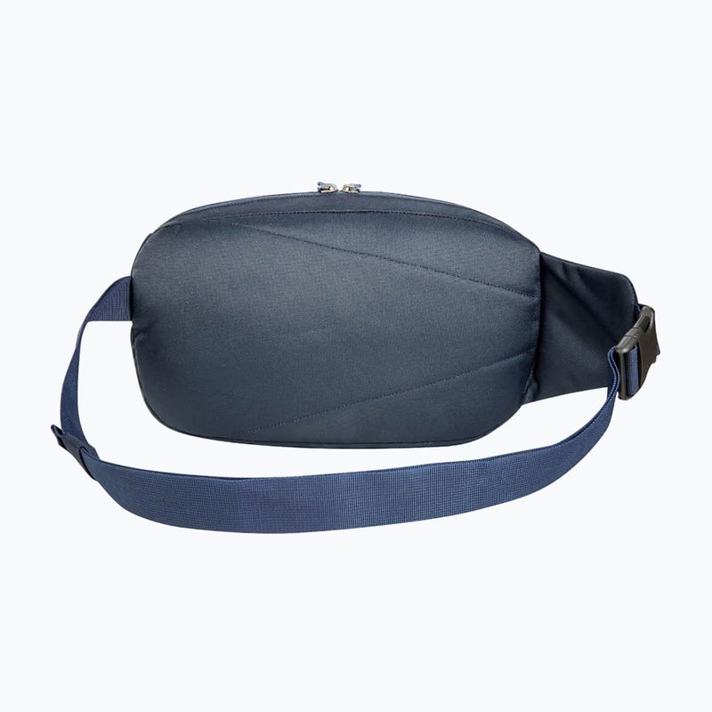 Saszetka nerka Tatonka Hip Siling Pack 5 l navy 3