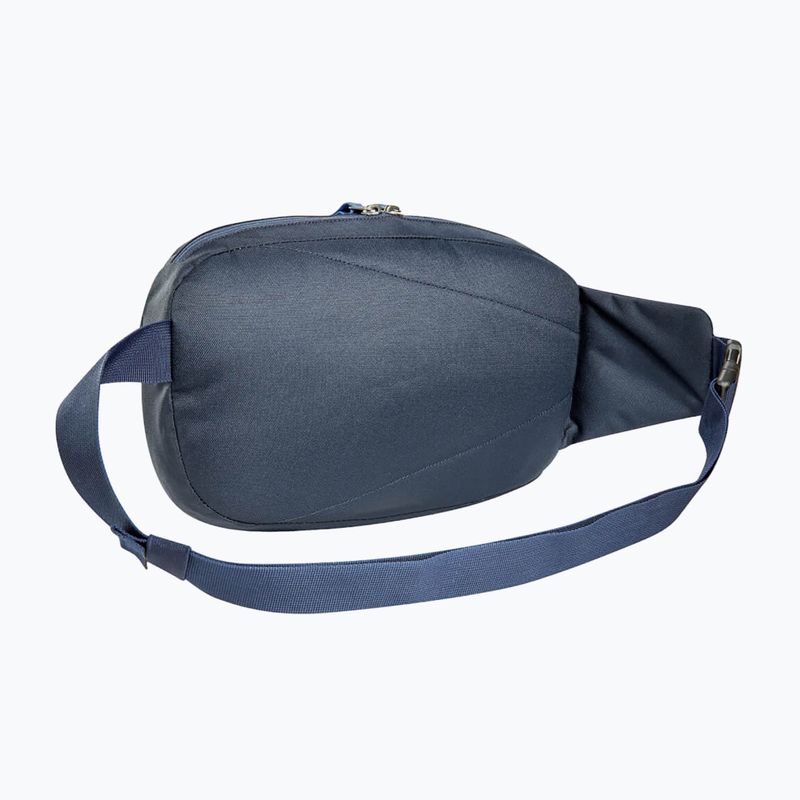 Saszetka nerka Tatonka Hip Siling Pack 5 l navy 4