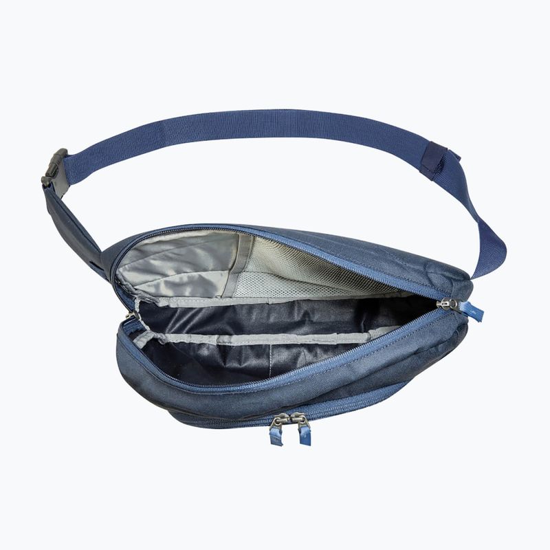 Saszetka nerka Tatonka Hip Siling Pack 5 l navy 7