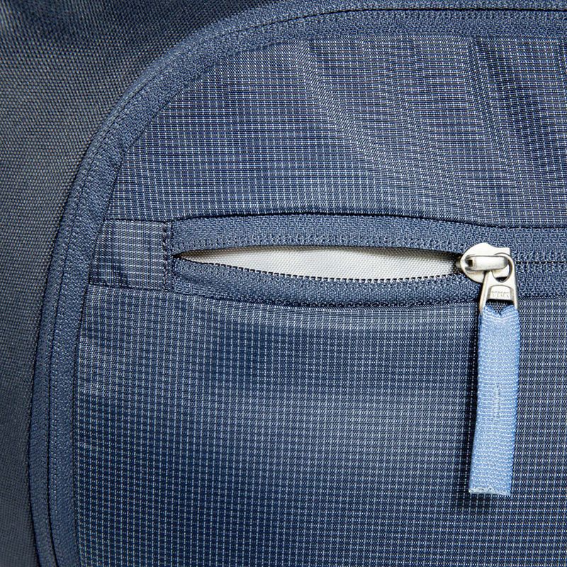 Saszetka nerka Tatonka Hip Siling Pack 5 l navy 9