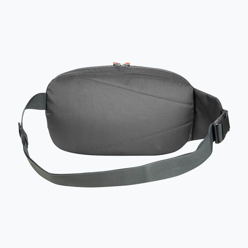 Saszetka nerka Tatonka Hip Siling Pack 5 l titan grey 3