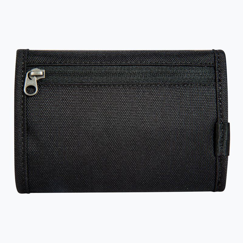 Portfel Tatonka Money Box black 3