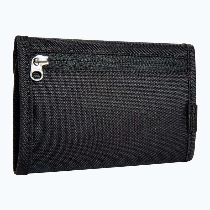 Portfel Tatonka Money Box black 4