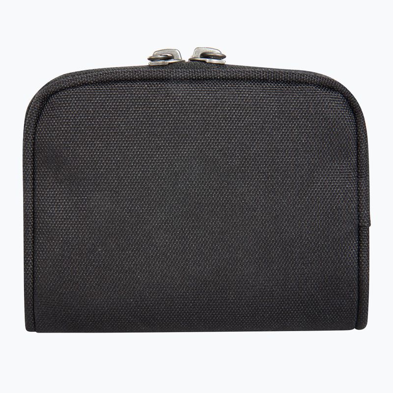 Portfel Tatonka Zip Money Box black 3