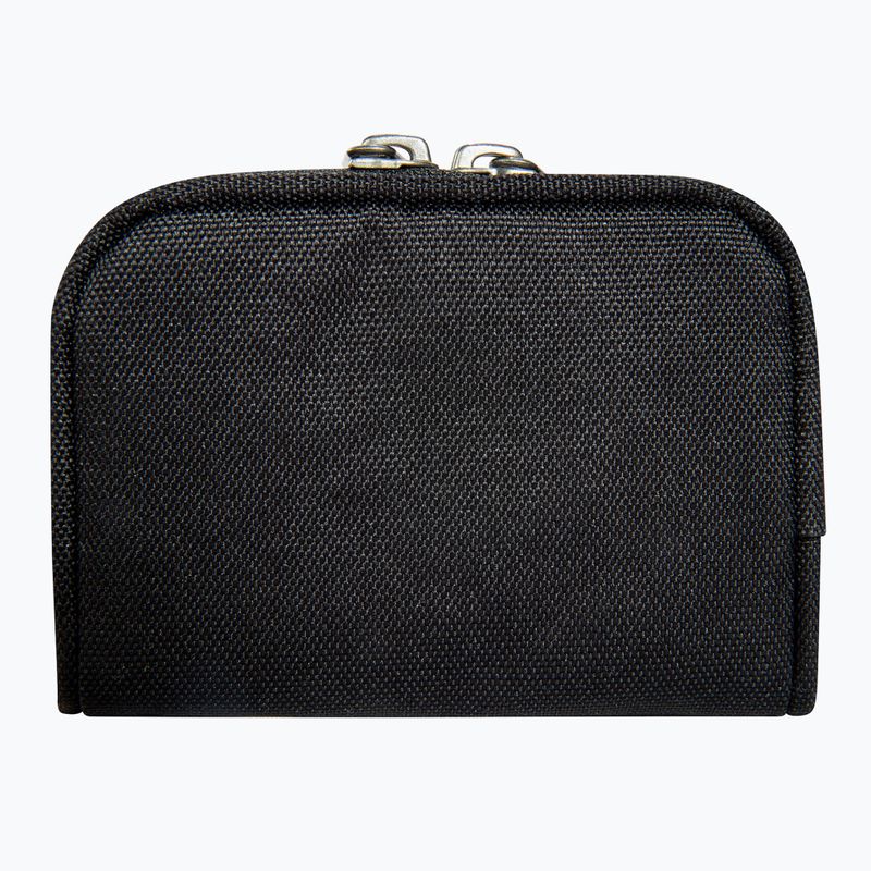 Portfel Tatonka Plain black 3