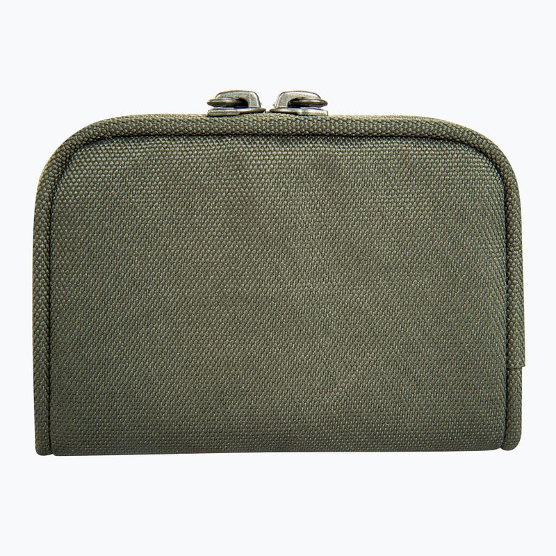 Portfel Tatonka Plain olive 3