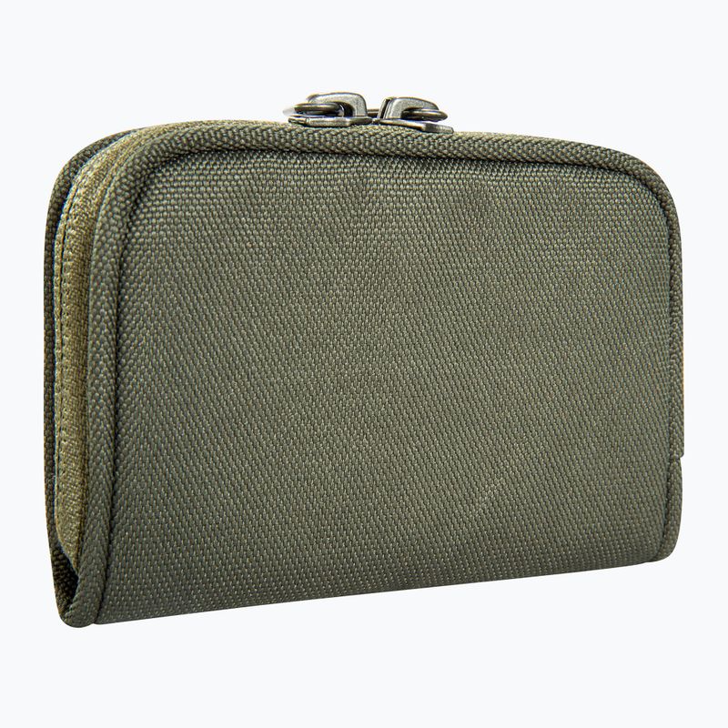 Portfel Tatonka Plain olive 4