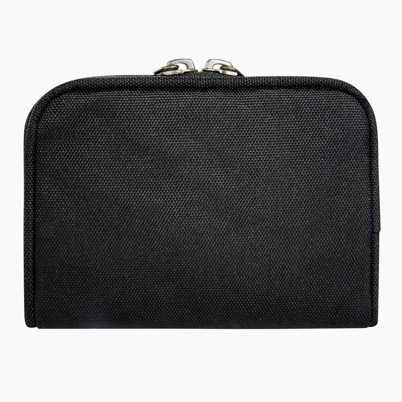 Portfel Tatonka Big Plain black 3