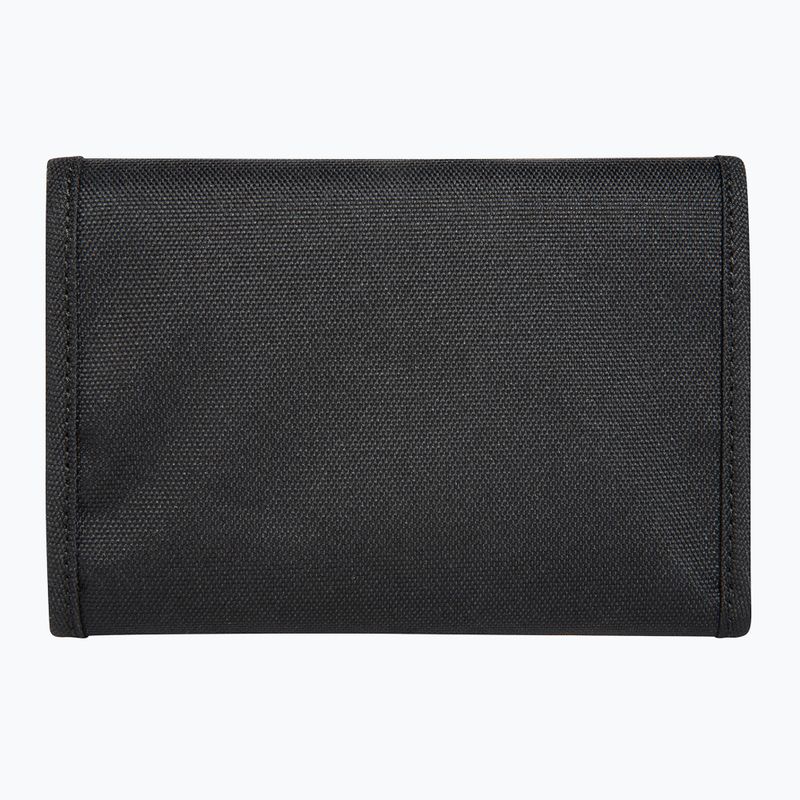 Portfel Tatonka Passport Safe black 3