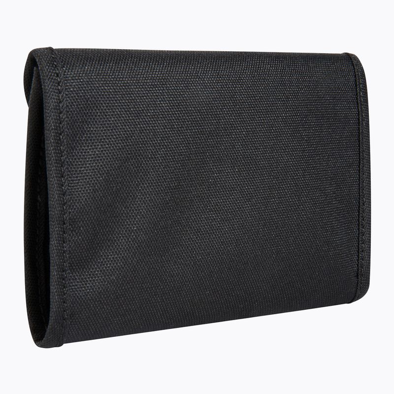 Portfel Tatonka Passport Safe black 4