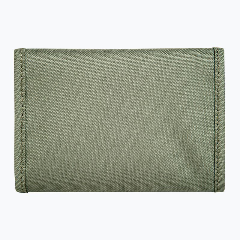 Portfel Tatonka Passport Safe olive 3