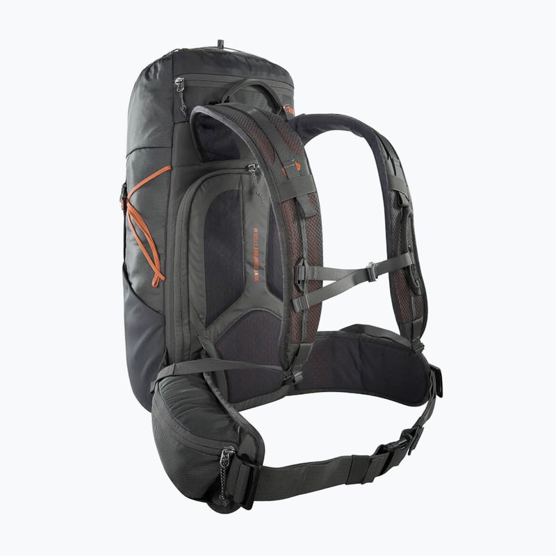 Plecak turystyczny Tatonka Norix 27 l titan grey 4