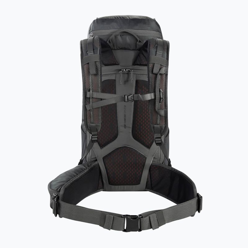 Plecak turystyczny Tatonka Norix 34 l titan grey 3