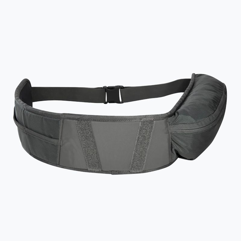 Plecak turystyczny Tatonka Norix 34 l titan grey 9