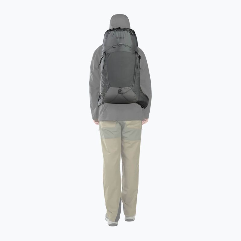 Plecak turystyczny Tatonka Norix 34 l titan grey 15