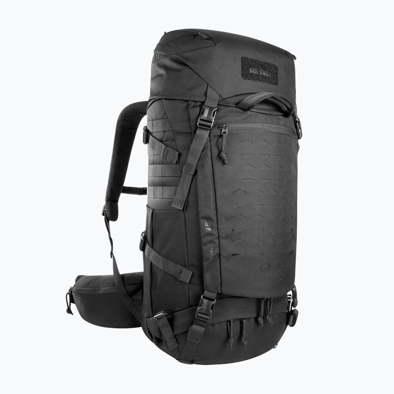 Plecak trekkingowy Tatonka Pyrox BC 45 + 10 l black 2