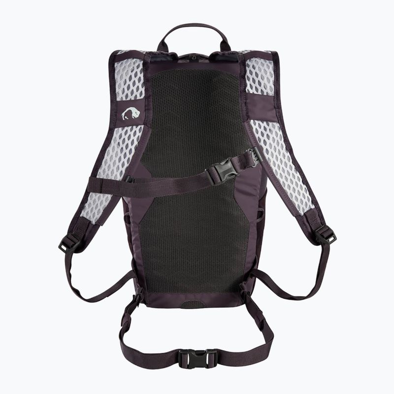 Plecak damski Tatonka Active Pack 14 l midnight plum 3