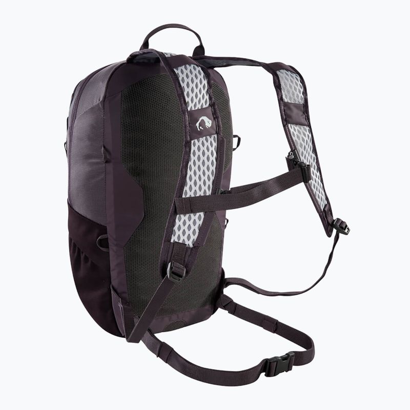 Plecak damski Tatonka Active Pack 14 l midnight plum 4