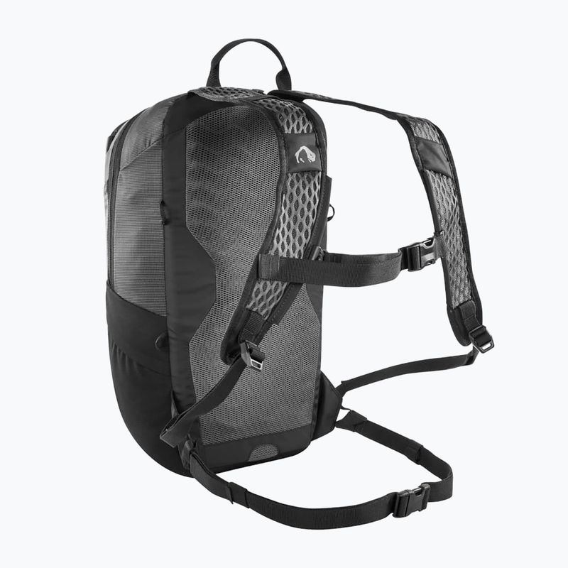 Plecak damski Tatonka Active Pack 14 l black 4