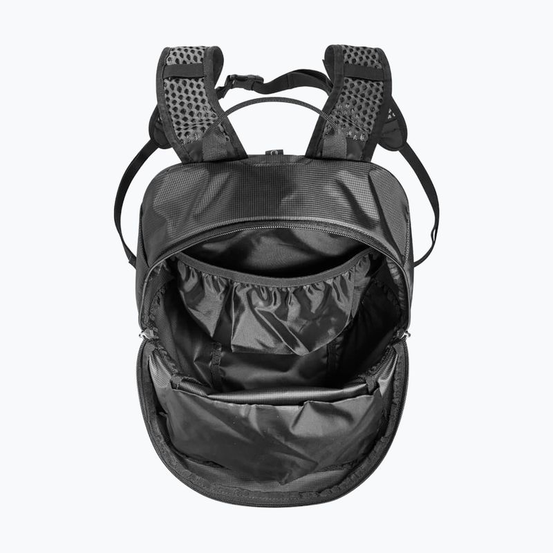 Plecak damski Tatonka Active Pack 14 l black 12