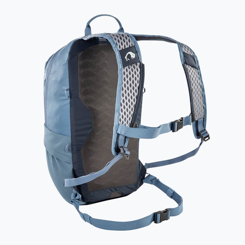 Plecak damski Tatonka Active Pack 14 l elemental blue 4