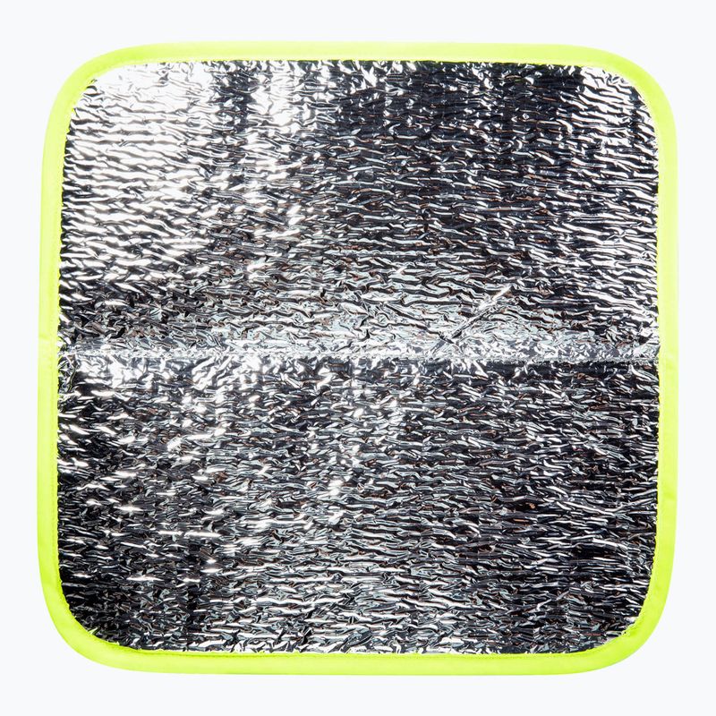 Plecak miejski dziecięcy Tatonka Husky Bag 10 l sage green 9