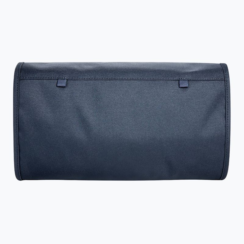 Kosmetyczka Tatonka Small Travelcare navy 3