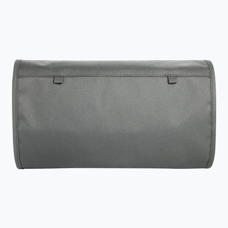Kosmetyczka Tatonka Small Travelcare titan grey 3
