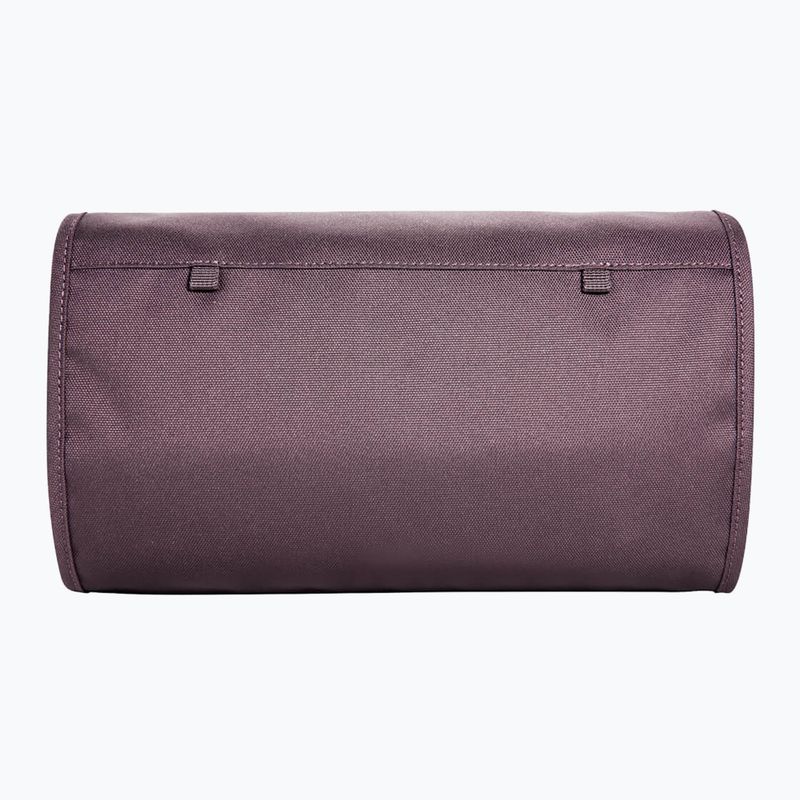 Kosmetyczka Tatonka Small Travelcare midnight plum 3