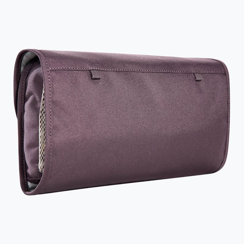 Kosmetyczka Tatonka Small Travelcare midnight plum 4
