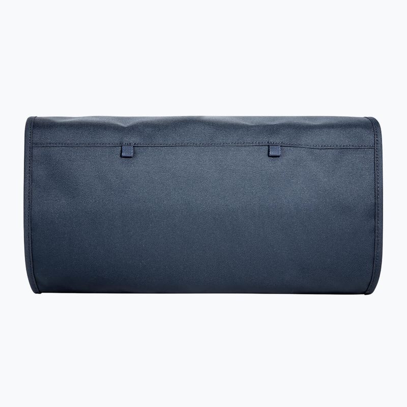 Kosmetyczka Tatonka Travelcare navy 3