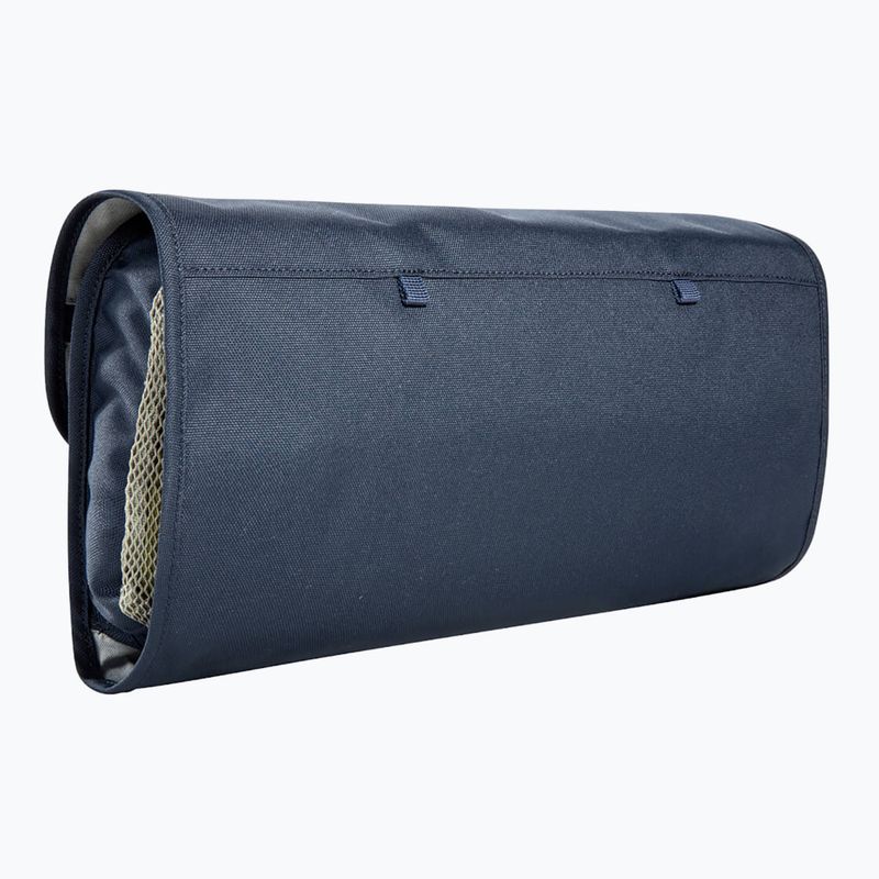 Kosmetyczka Tatonka Travelcare navy 4