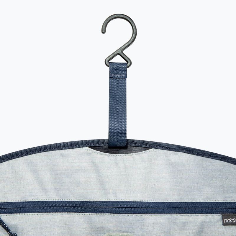 Kosmetyczka Tatonka Travelcare navy 7