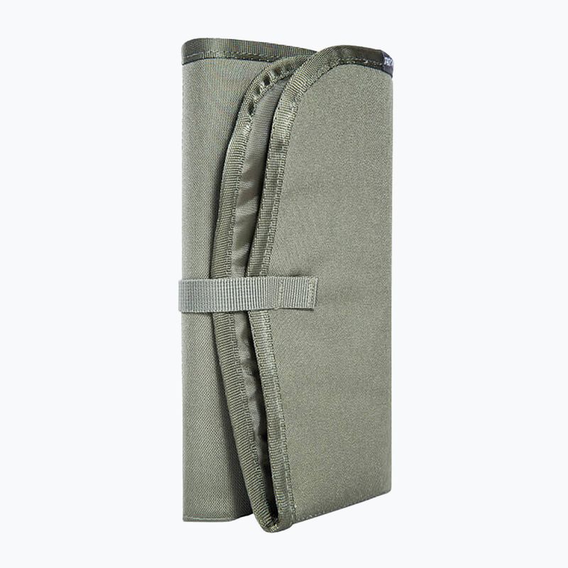Mata do siedzenia Tatonka Seat Mat BC stone grey olive 4