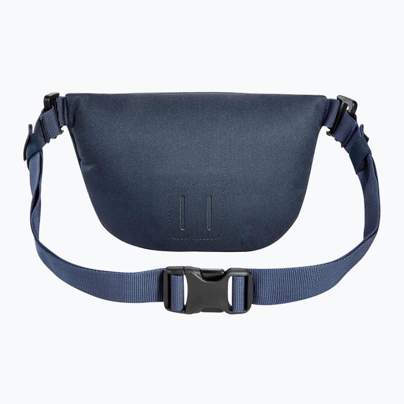Saszetka nerka Tatonka Hip Belt Pouch navy 3