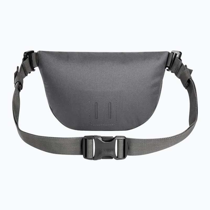 Saszetka nerka Tatonka Hip Belt Pouch titan grey 3
