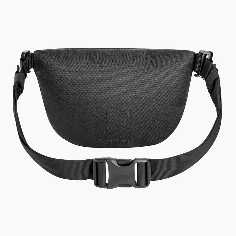 Saszetka nerka Tatonka Hip Belt Pouch black 3