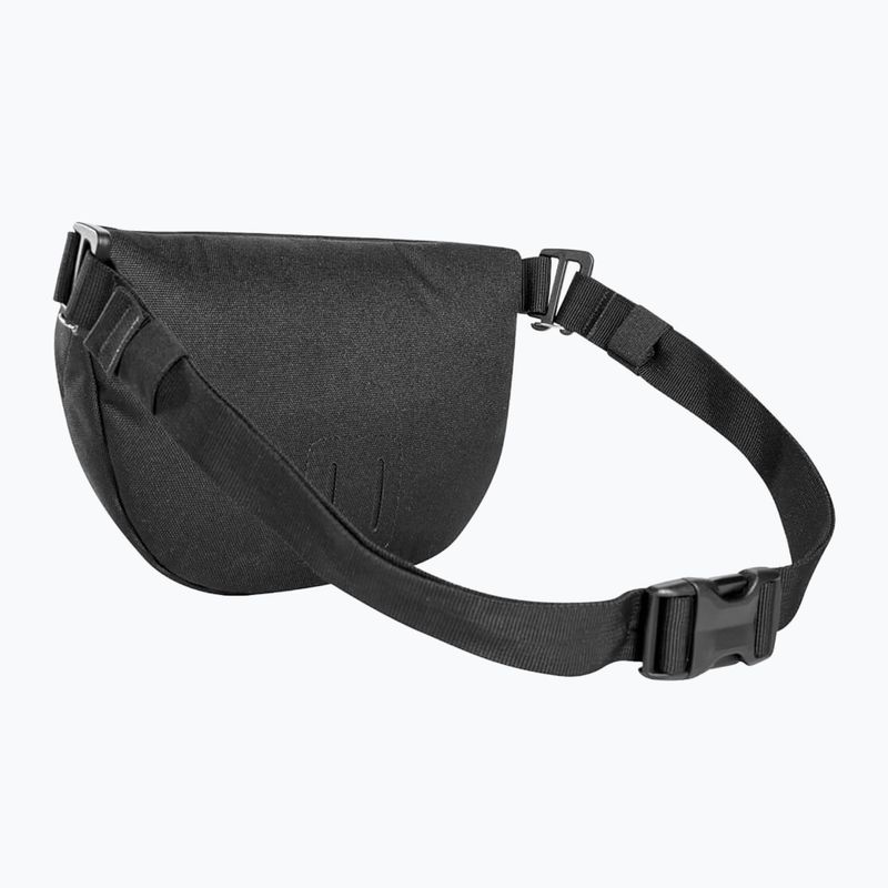 Saszetka nerka Tatonka Hip Belt Pouch black 4