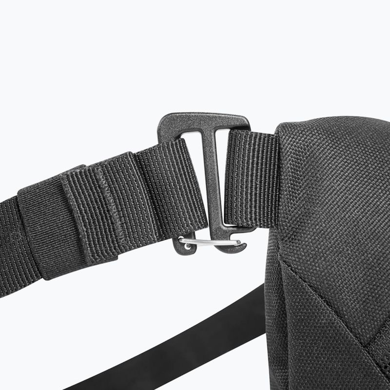 Saszetka nerka Tatonka Hip Belt Pouch black 7