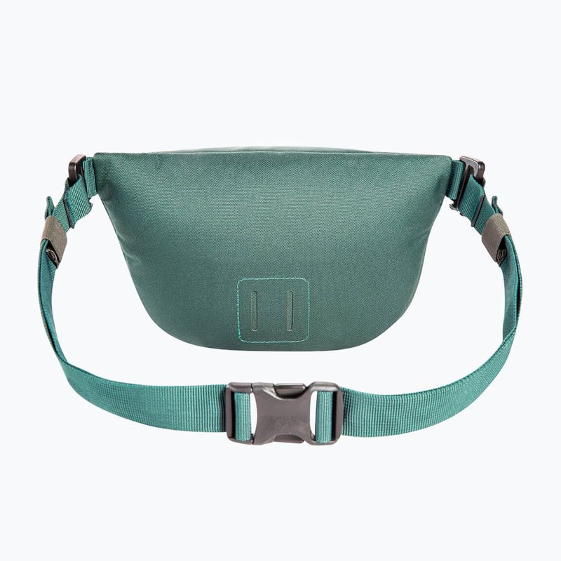 Saszetka nerka Tatonka Hip Belt Pouch jasper 3
